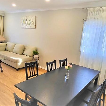 Queen Bedroom With Private Washroom Near 401, 404, Dvp, Markham, North York, Free Parking Toronto Extérieur photo